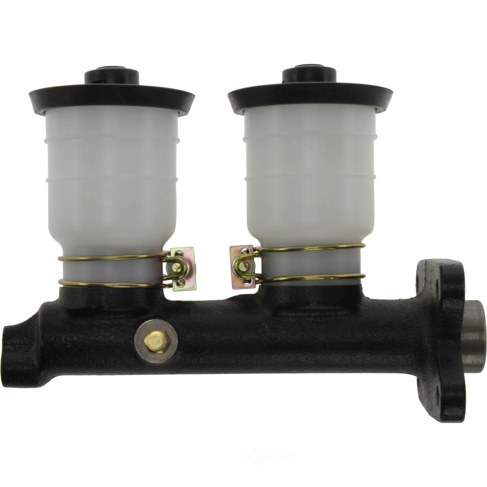 New Master Brake Cyl  Centric Parts  130.43004