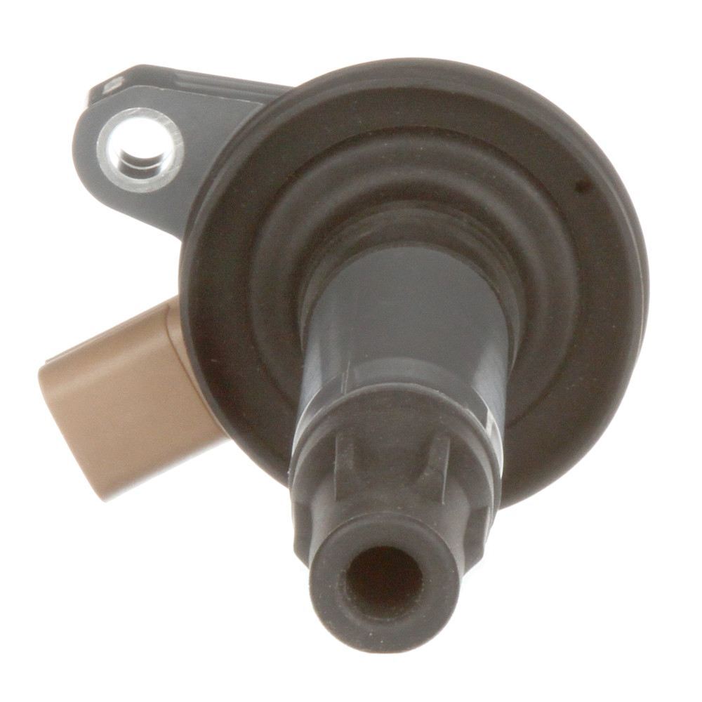 Ignition Coil  Delphi  GN10638