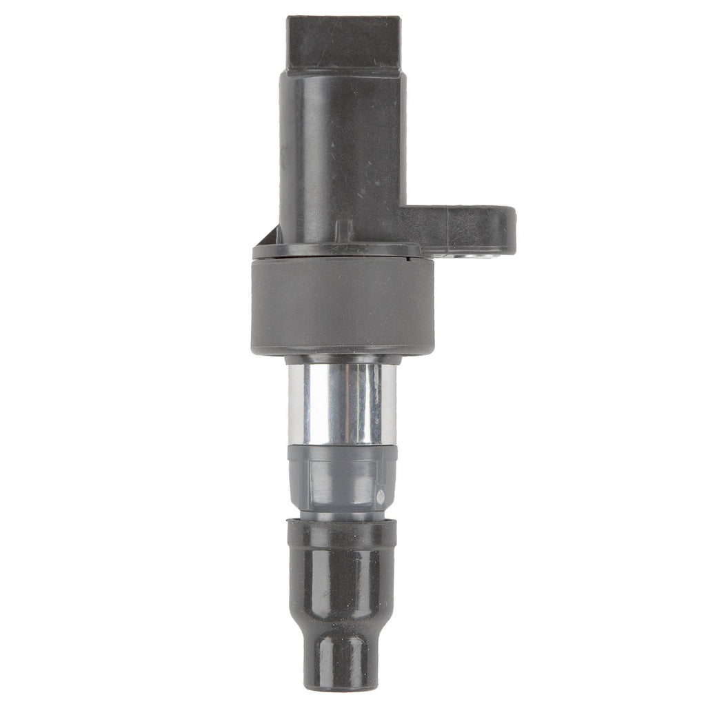 Ignition Coil  Delphi  GN10327