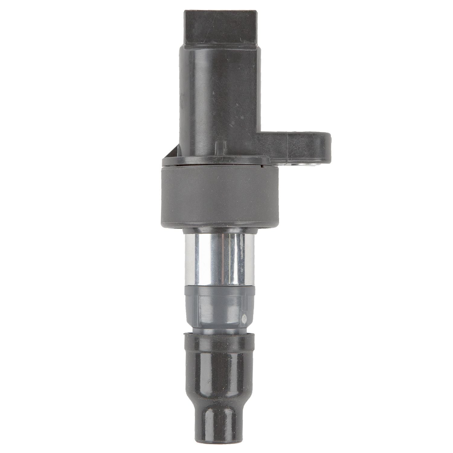 Ignition Coil  Delphi  GN10327