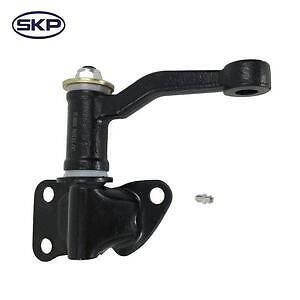 Idler Arm  Skyward Automotive  SK9500