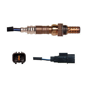 Oxygen Sensor  DENSO  234-4633