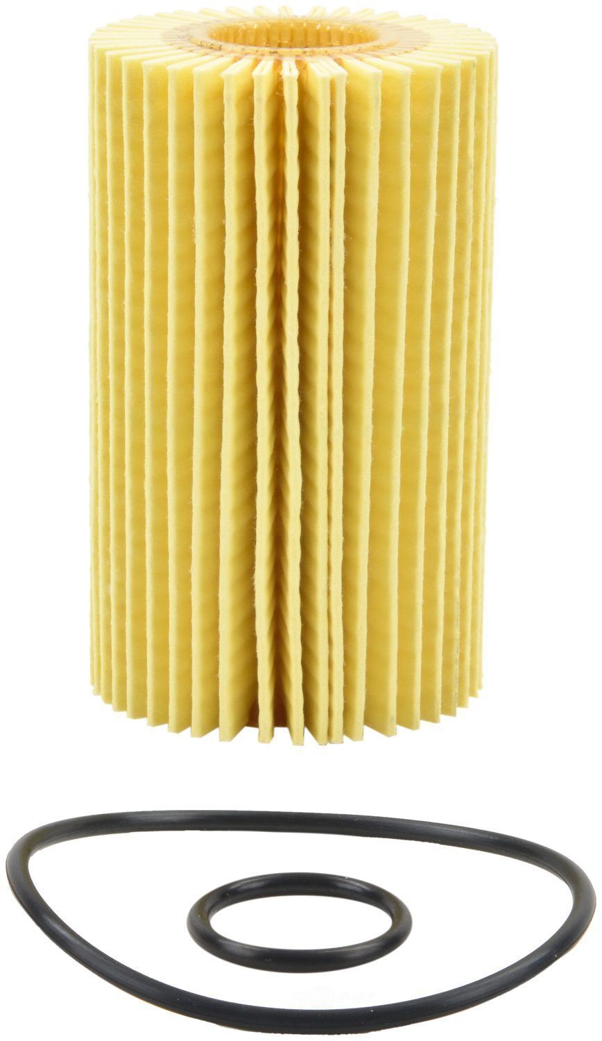 Oil Filter  Bosch  72249WS