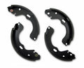 FDP New Brake Shoe Set 760