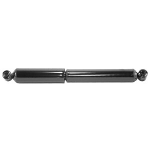 Rr OESpectrum Shock  Monroe/Expert Series  37156