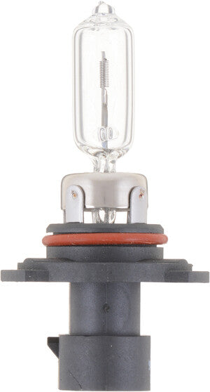 Headlight  Philips  9005XSLLC1