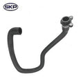 Radiator/Coolant Hose  Skyward Automotive  SK121384