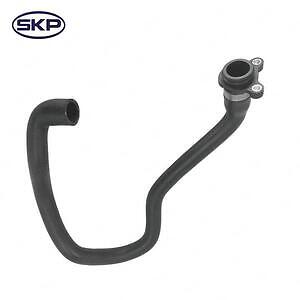 Radiator/Coolant Hose  Skyward Automotive  SK121384