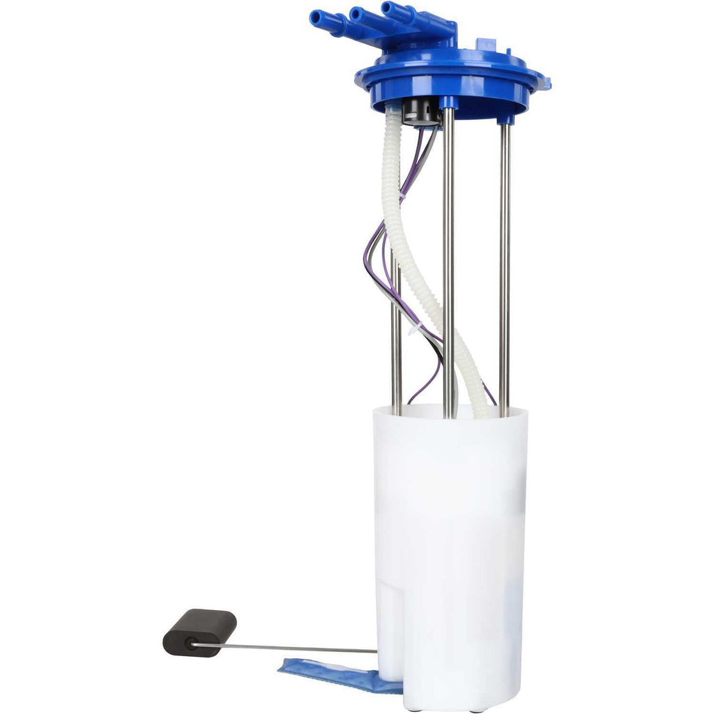 Fuel Pump Module Assy  Delphi  FG0085