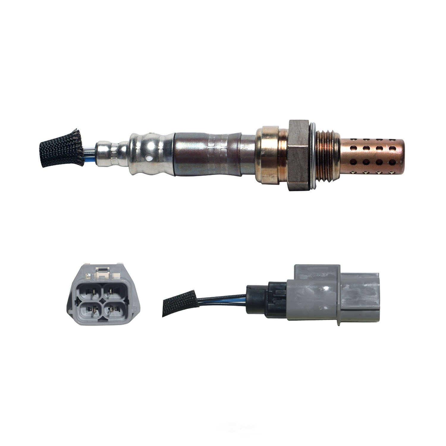 Oxygen Sensor  DENSO  234-4778