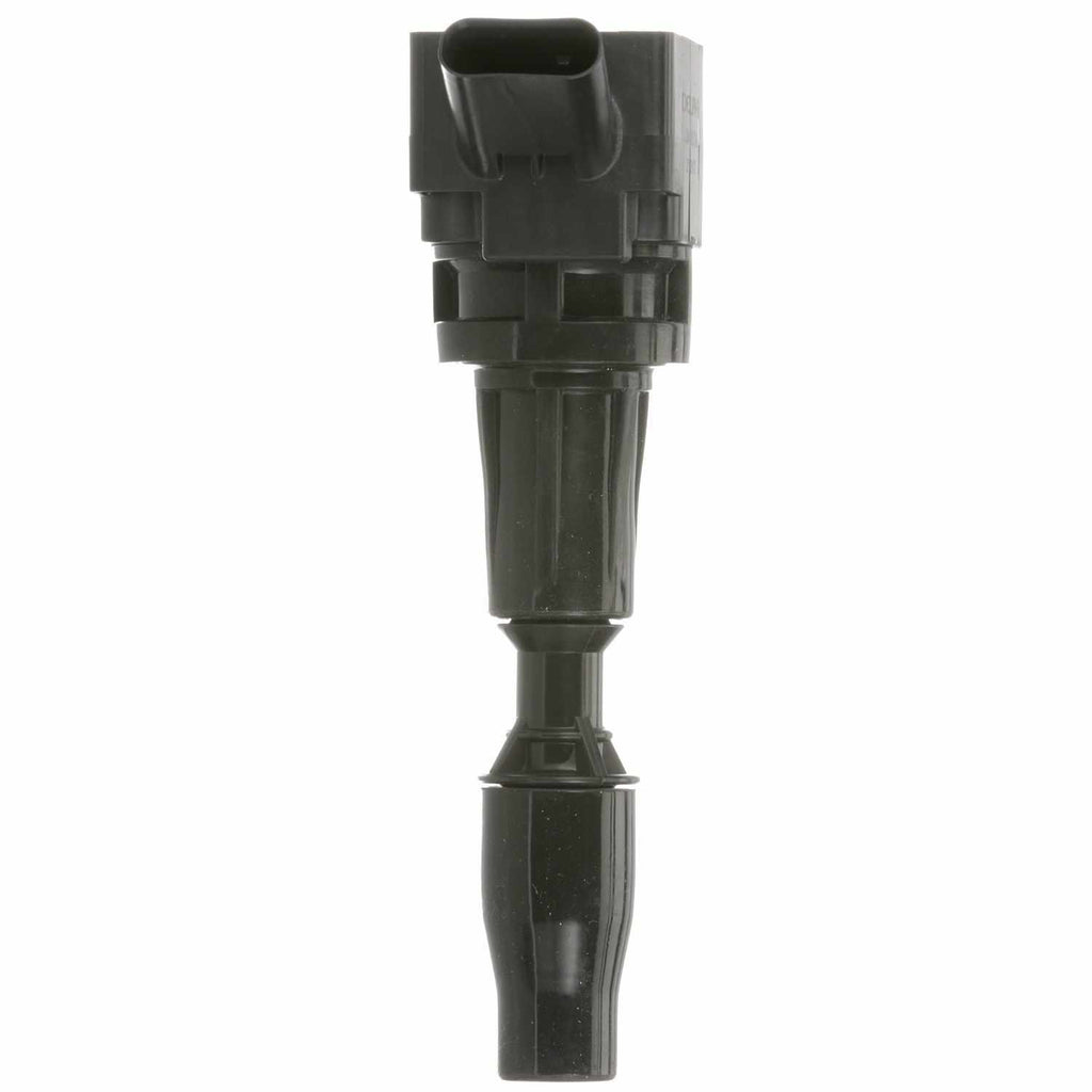 Ignition Coil  Delphi  GN10730