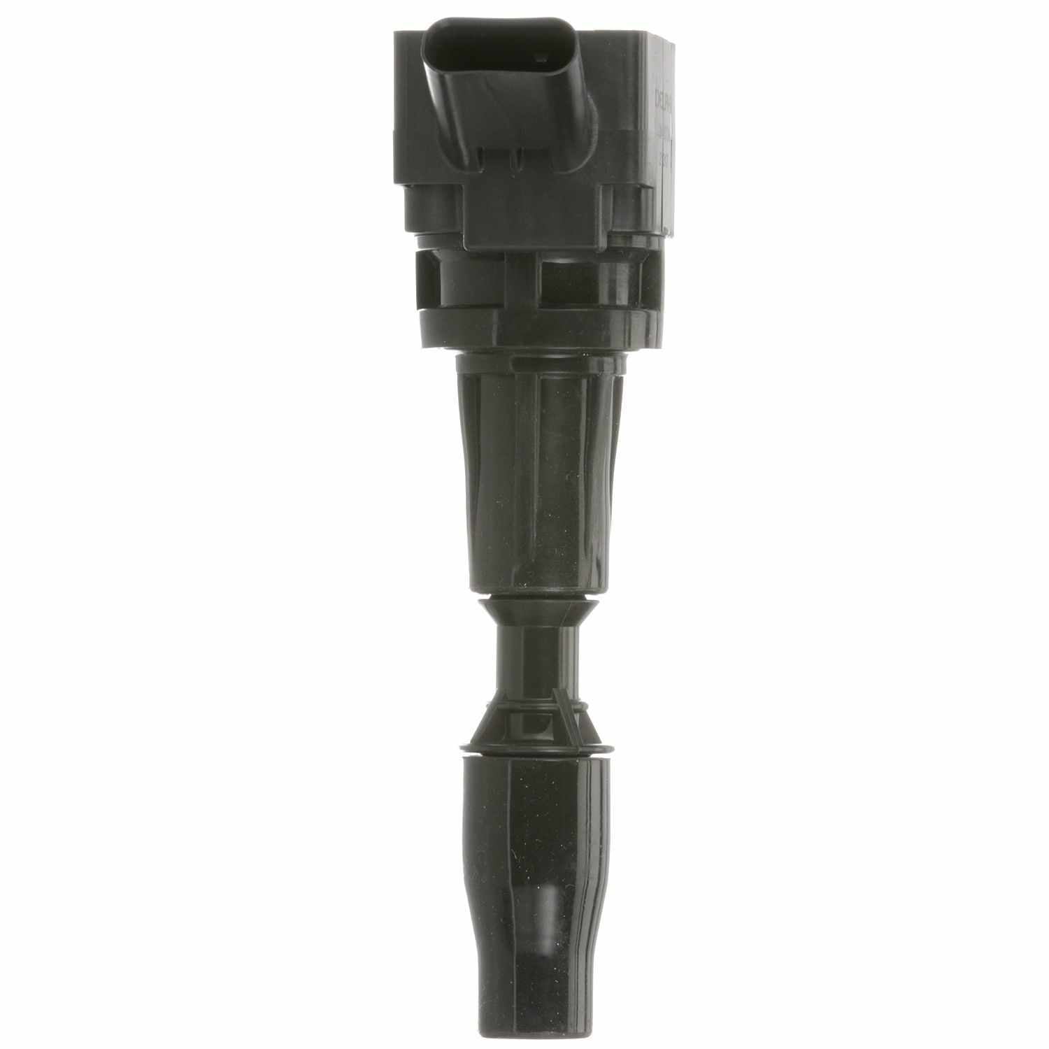 Ignition Coil  Delphi  GN10730