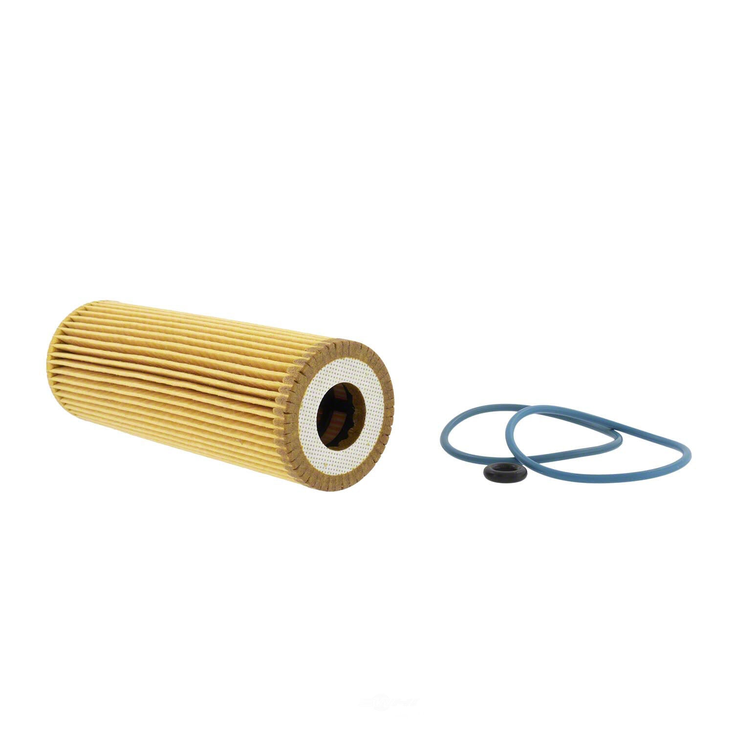 Oil Filter  Motorcraft  FL2062A