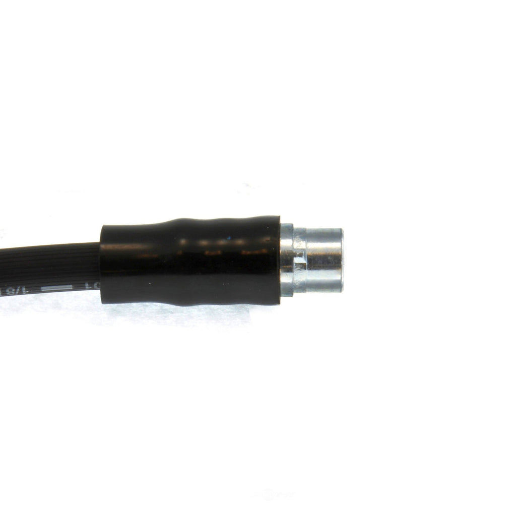 Rr Brake Hose  Centric Parts  150.33374
