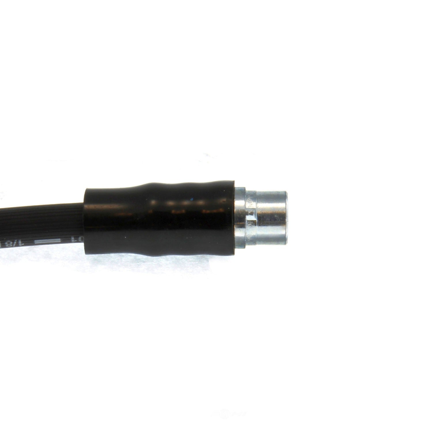 Rr Brake Hose  Centric Parts  150.33374