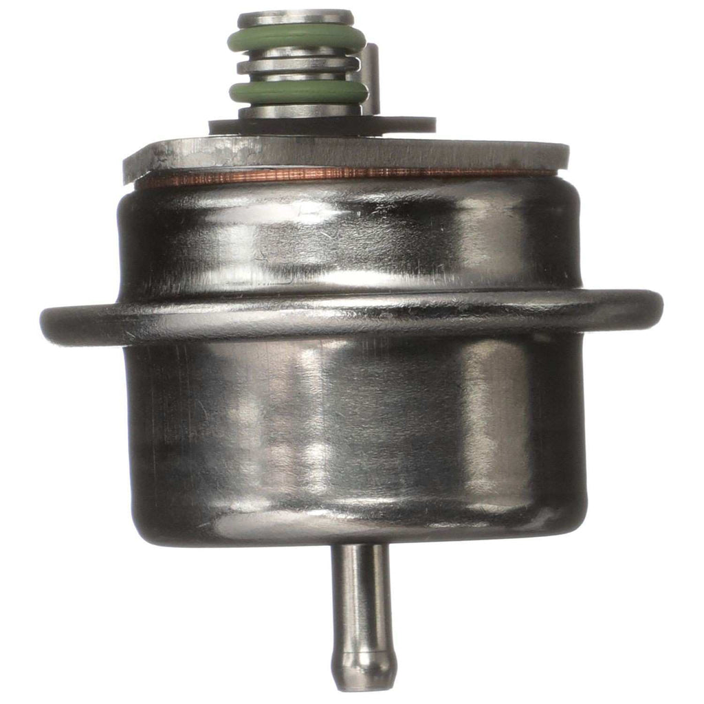 New Pressure Regulator  Delphi  FP10049