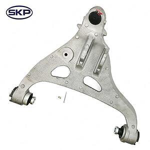 Ctrl Arm w/Ball Joint  Skyward Automotive  SK80404