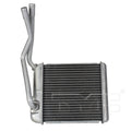 Heater Core  TYC  96034