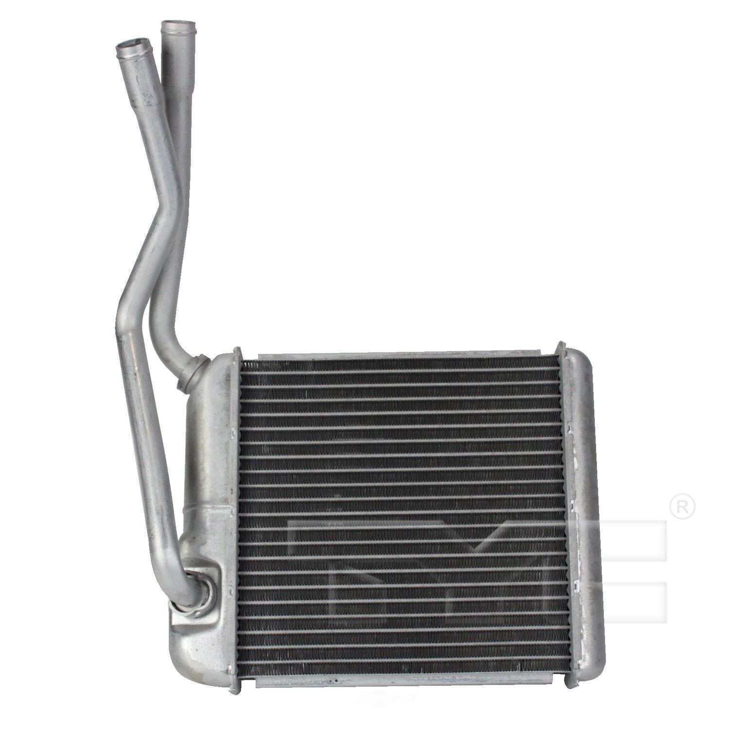 Heater Core  TYC  96034