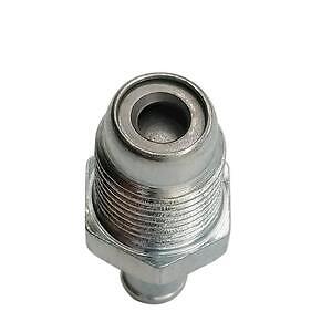 PCV Valve  Skyward Automotive  SKV505