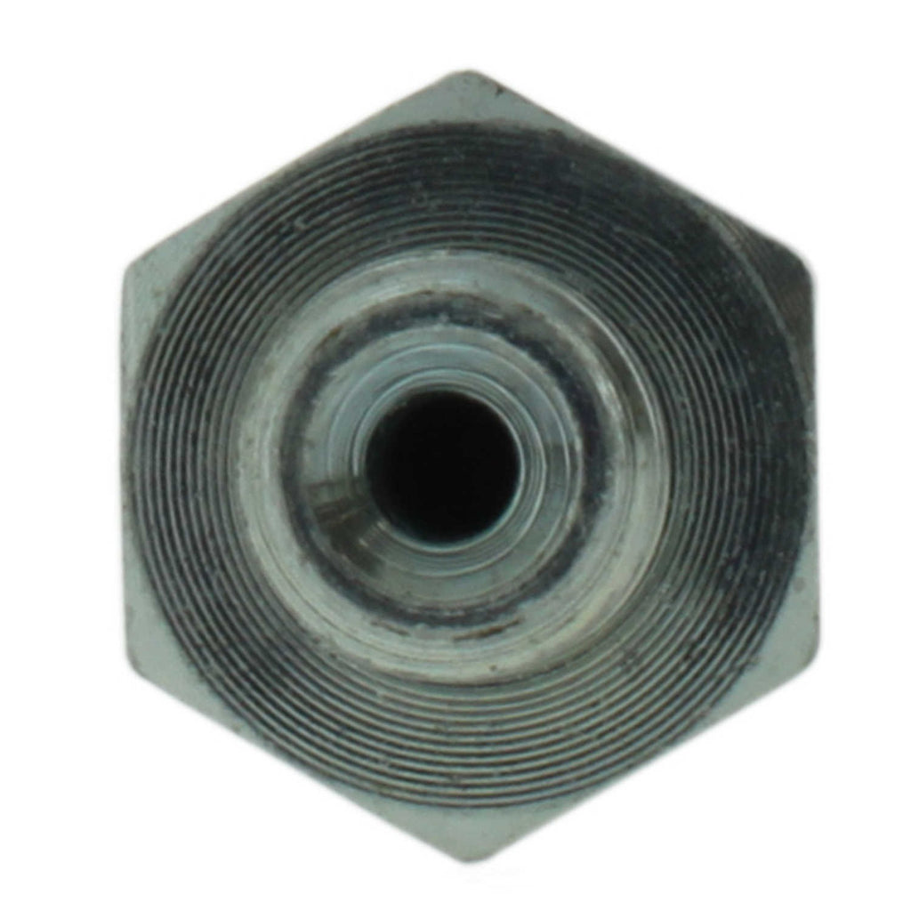 Brake Hose  Centric Parts  150.44334