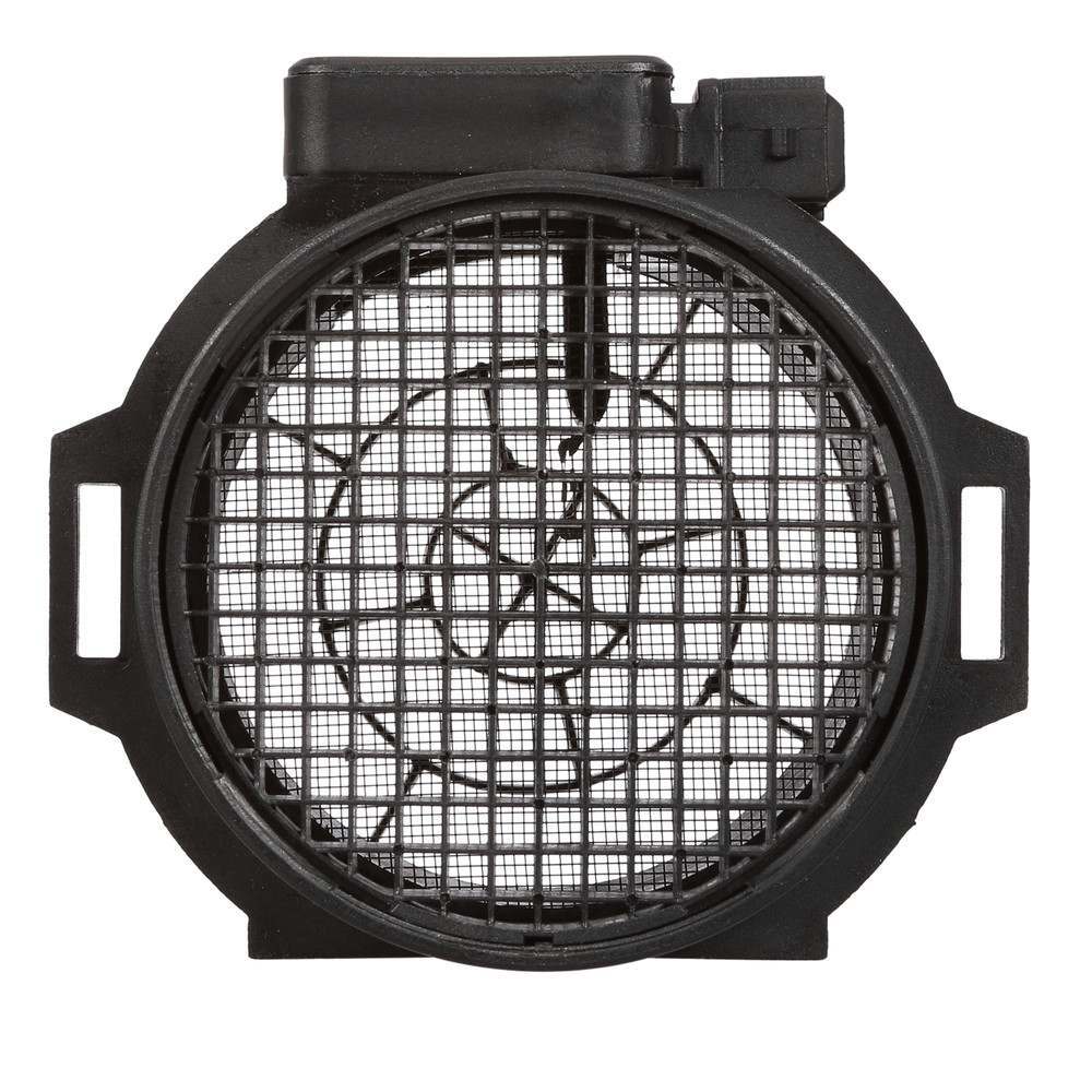 New Air Mass Sensor  Delphi  AF10184