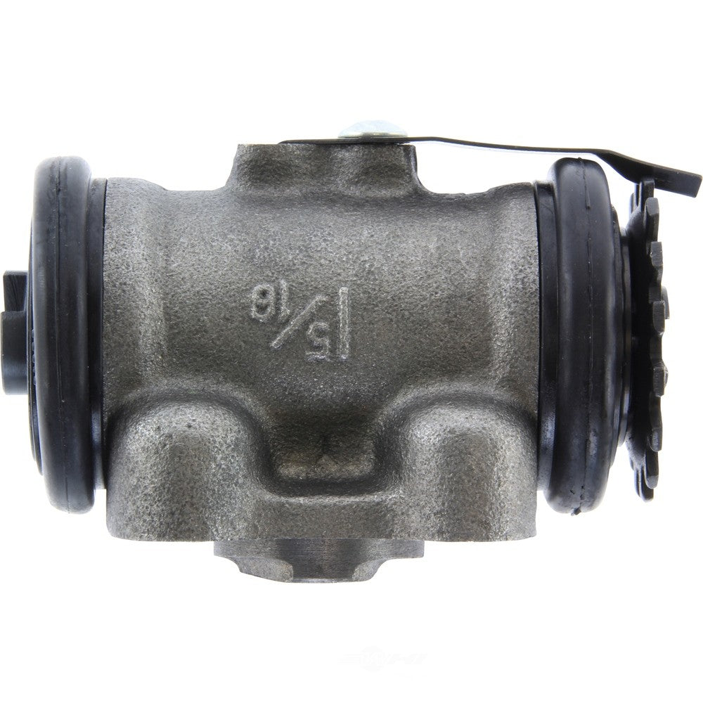 Rr Lft Wheel Brake Cyl  Centric Parts  134.76015