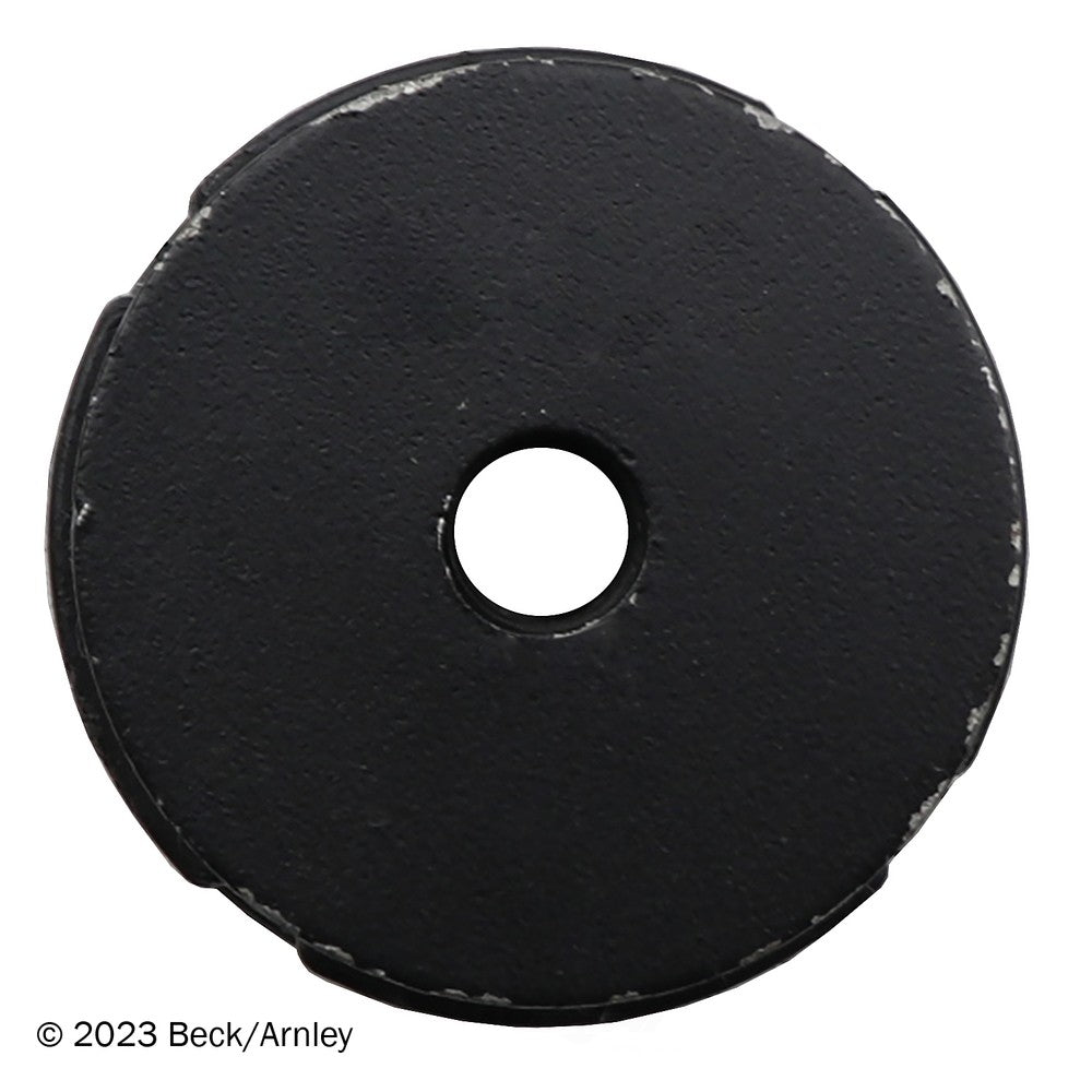 Engine Mount  Beck/Arnley  104-2236