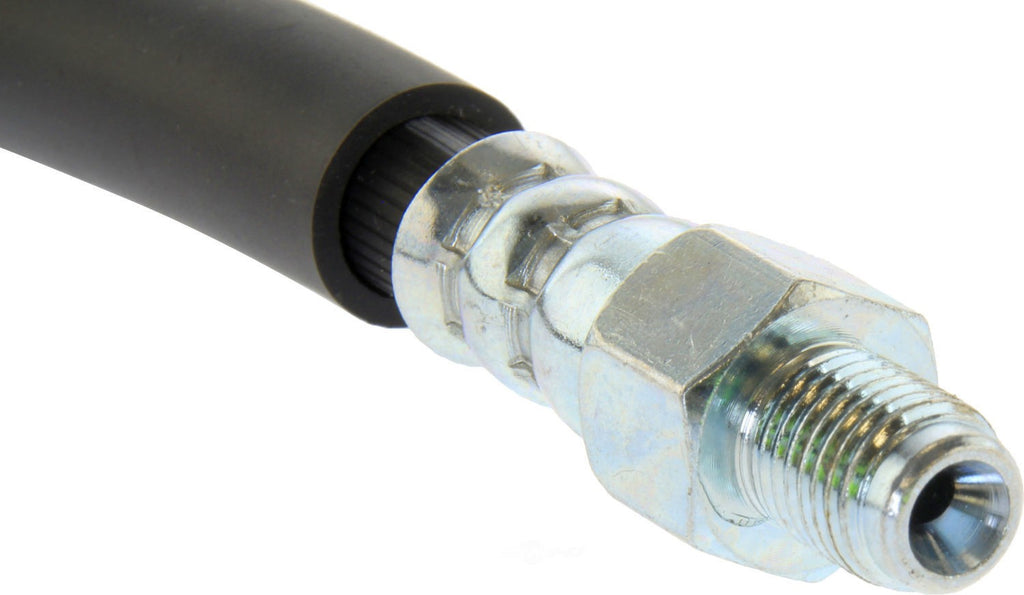 Rr Brake Hose  Centric Parts  150.79310
