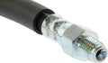 Rr Brake Hose  Centric Parts  150.79310