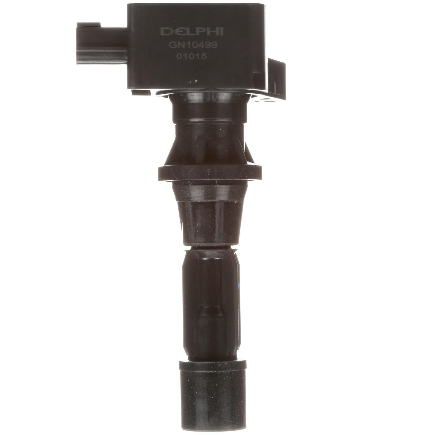 Ignition Coil  Delphi  GN10499
