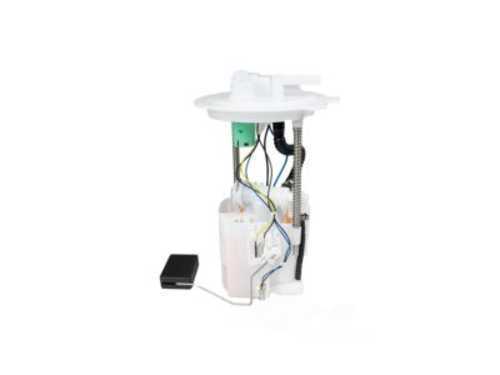 Fuel Pump Module Assy  Autobest  F6194A