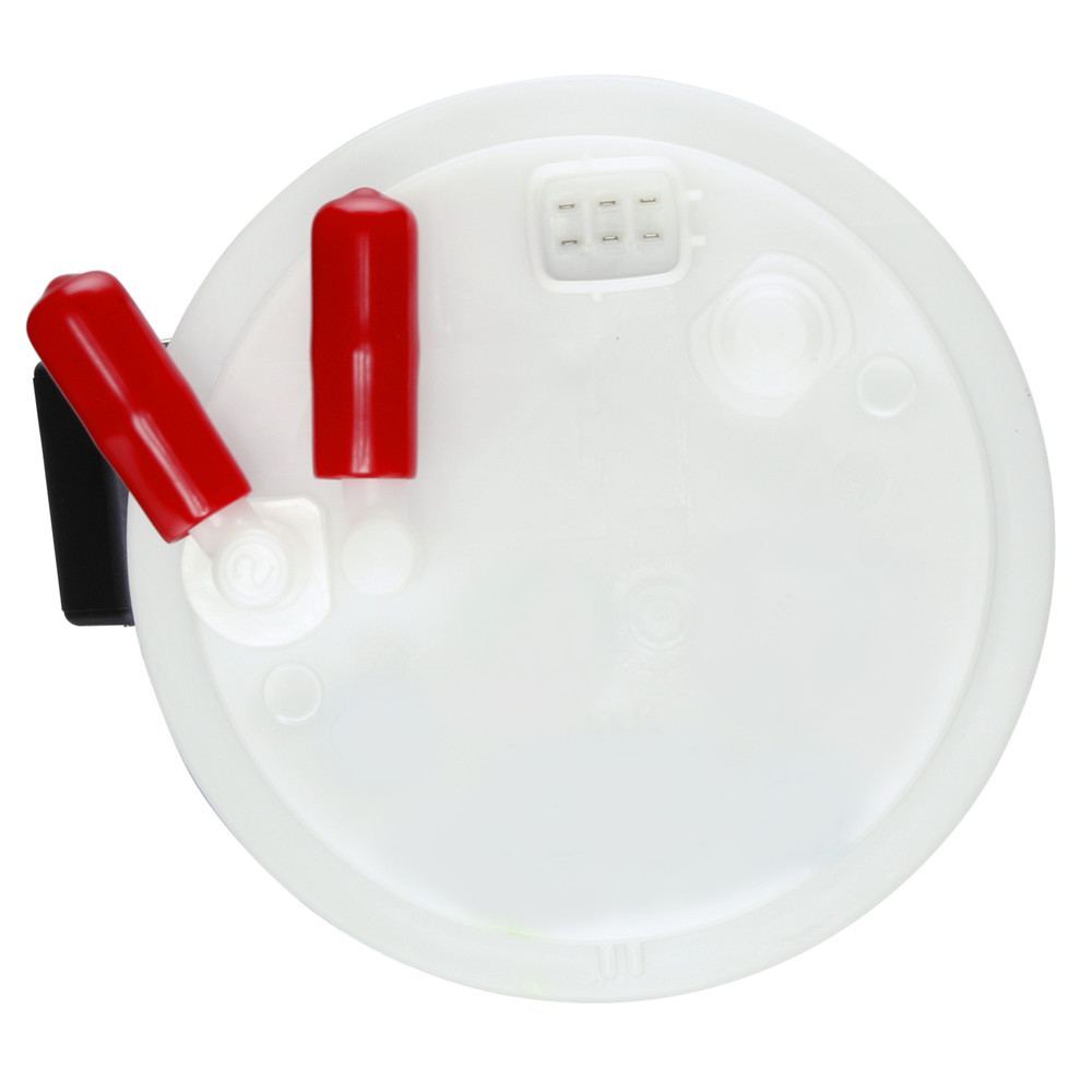 Fuel Pump Module Assy  Delphi  FG1255