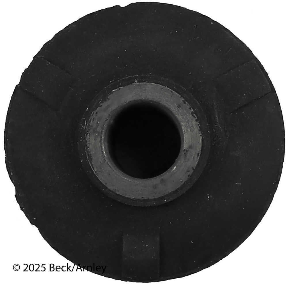 Radius Arm Bushing/Kit  Beck/Arnley  101-3523