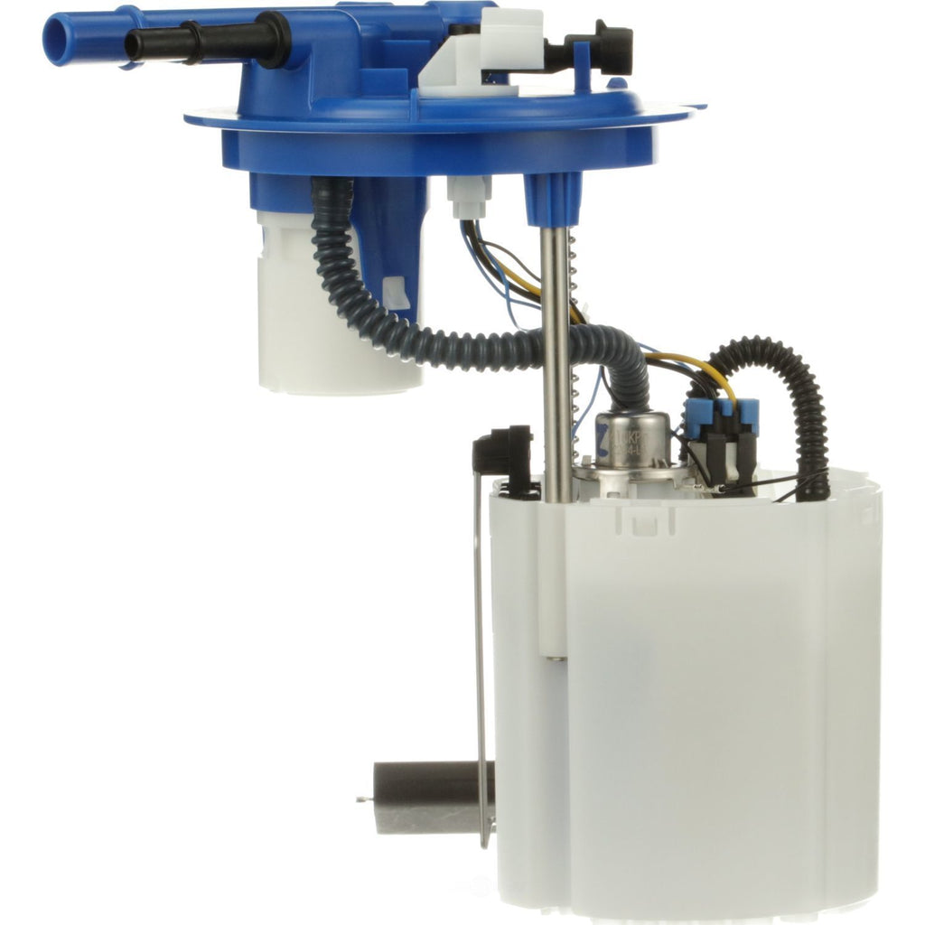 Fuel Pump Module Assy  Delphi  FG1806