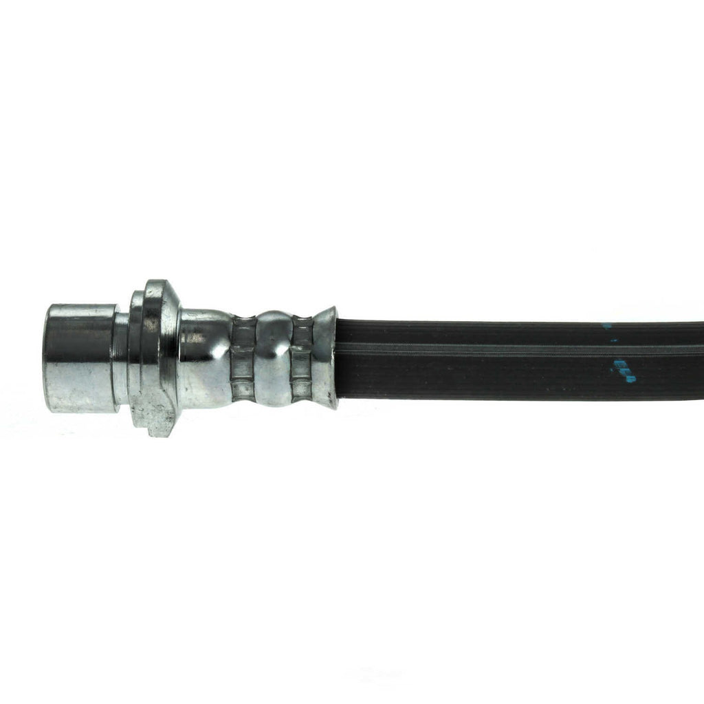Rr Brake Hose  Centric Parts  150.44372