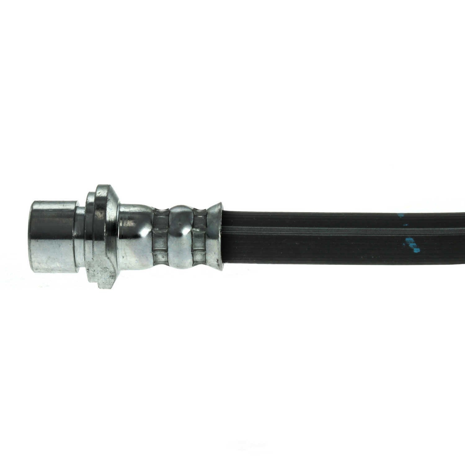 Rr Brake Hose  Centric Parts  150.44372