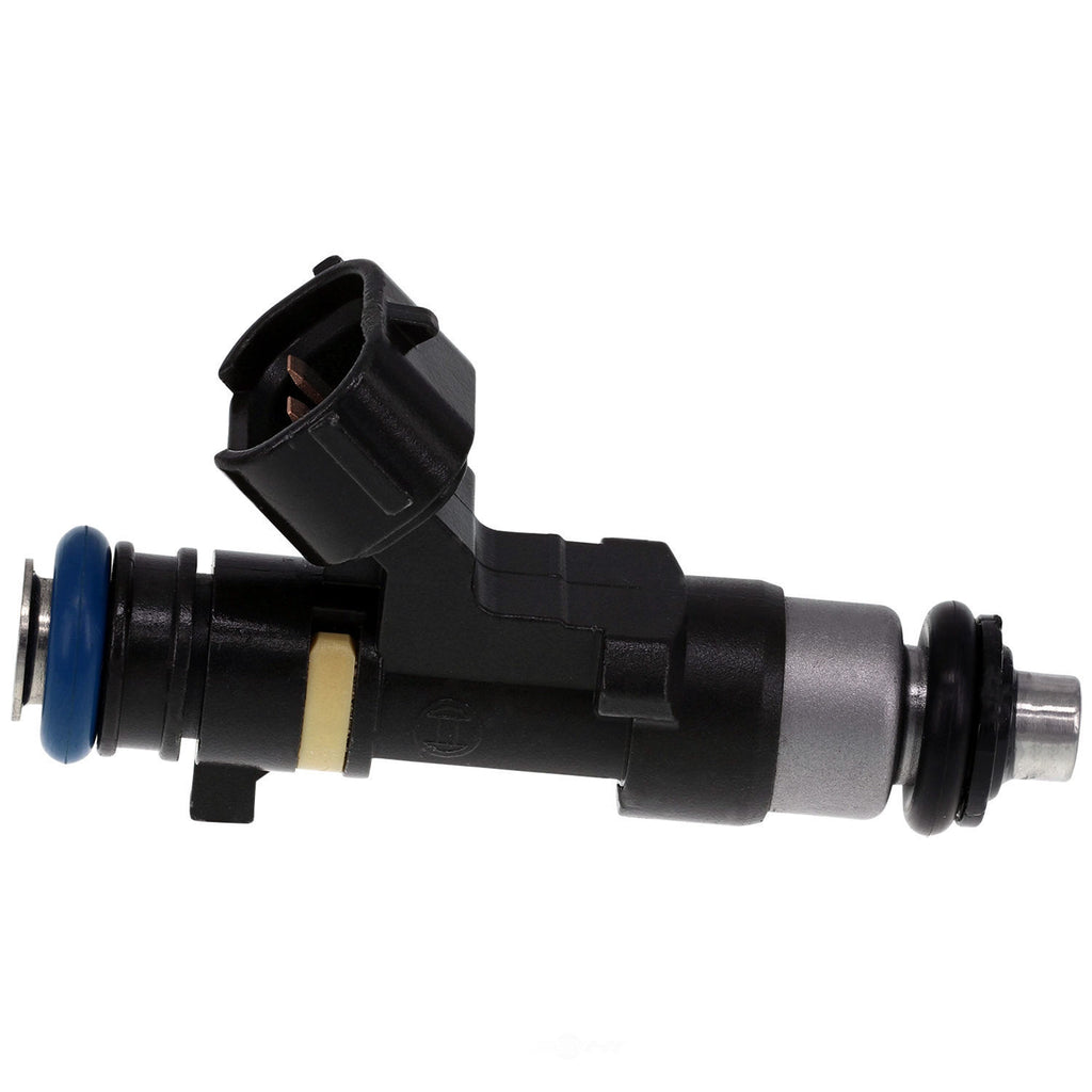 Reman Multi Port Inj   GB Remanufacturing   842-12297