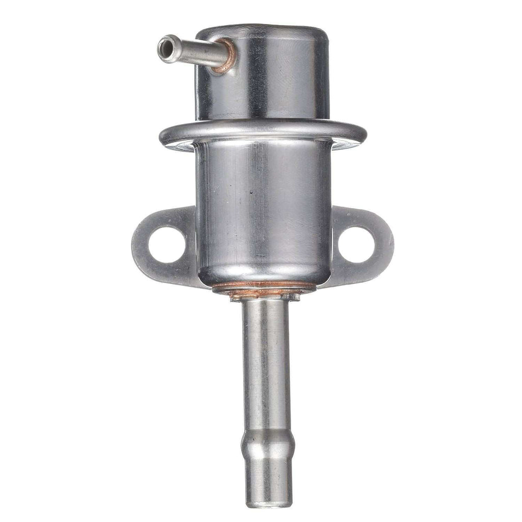 New Pressure Regulator  Delphi  FP10407