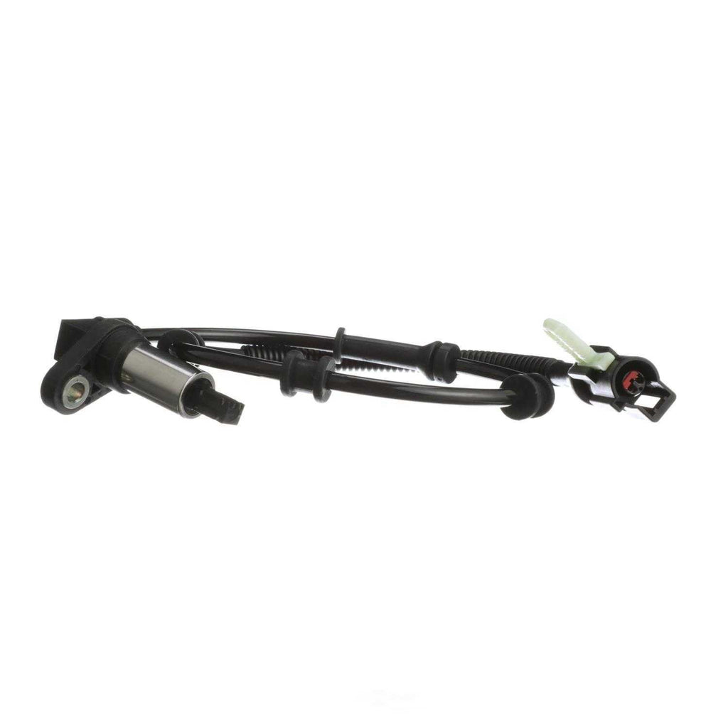 Frt Wheel ABS Sensor  Standard Motor Products  ALS121