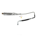 Pwr Strg Pressure Hose  Edelmann  92010