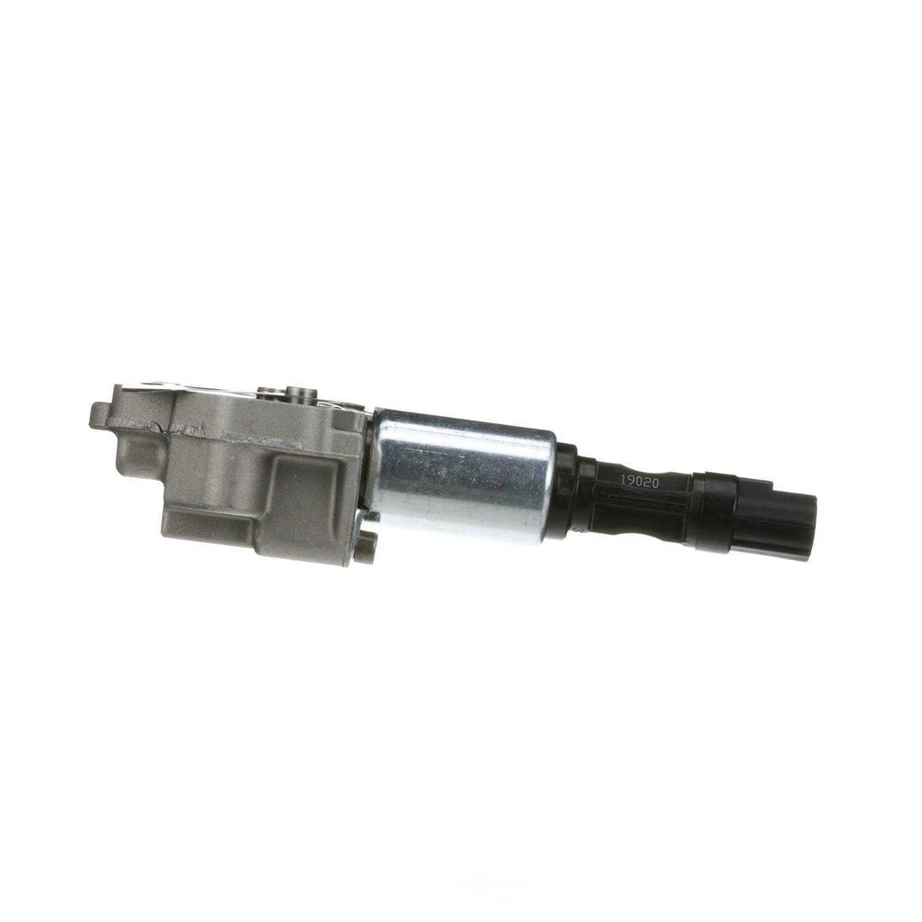 Variable Camshaft Timing Solenoid  Standard Motor Products  VVT290