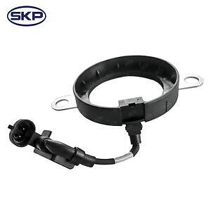 Rr Wheel ABS Brake Sensor  Skyward Automotive  SKALS1680