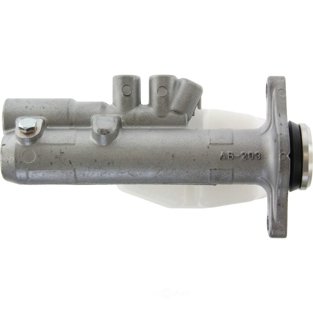 New Master Brake Cyl  Centric Parts  131.44727