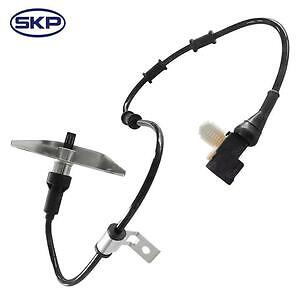 Frt Wheel ABS Sensor  Skyward Automotive  SK970223