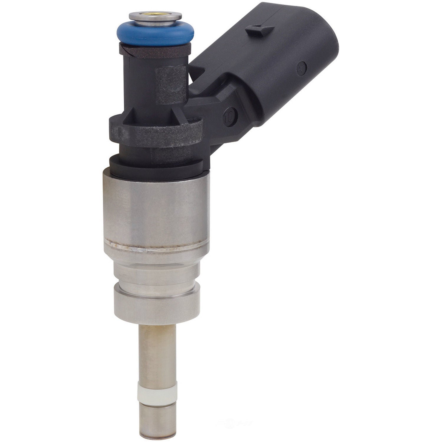 New Fuel Injector   Hitachi   FIJ0038
