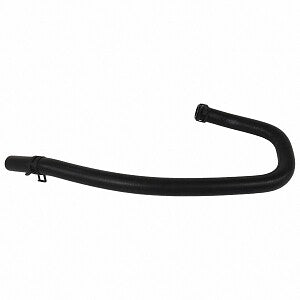 Pwr Strg Return Hose  Motorcraft  PSH141