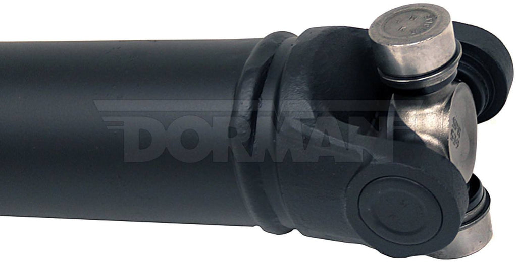 New Drive Shaft Assy  Dorman (OE Solutions)  938-220