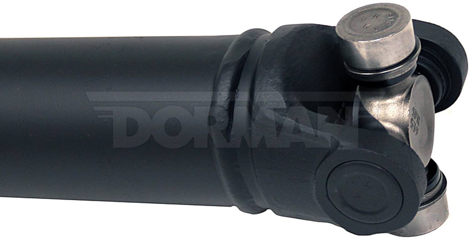 New Drive Shaft Assy  Dorman (OE Solutions)  938-220