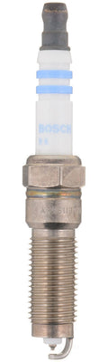 Double Iridium Plug  Bosch  96338